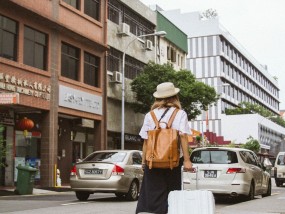 新沂至徐州汽车，探索城市间的交通纽带-