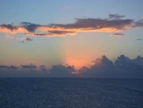 重温旧梦，我的51空间登录之旅-